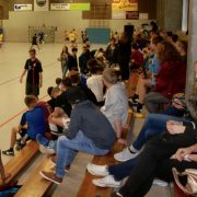 mitternachtsturnier-2016_015