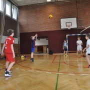 volleyball-jugend-trainiert_003