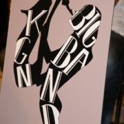 sommerkonzert-2016_012