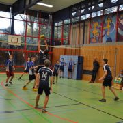 volleyball-ag