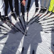 ski-lhfotos_011