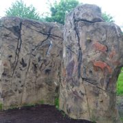 steinzeitmalen-5a_010