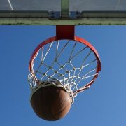 basketball-2109872_1920 Basketballkorb