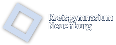 Kreisgymnasium Neuenburg