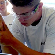 bio-ks2-novartis-labor_003