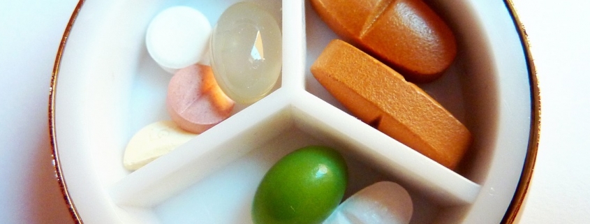 Tabletten