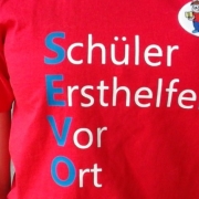 sevo-tshirts-02