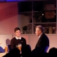 Nachgefragt mit Ottmar Hitzfeld, Isabelle Rath und Hans Richter