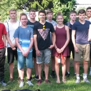 mathe-ohne-grenzen-02