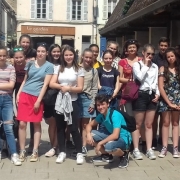 semur-2019