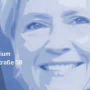 flyer_1