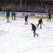 sportprofil-ehc-freiburg_002