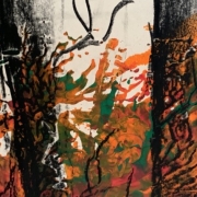fotos-cal-kunstprojekt_header