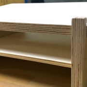 moebelbau-unterstufe-2019-12_header