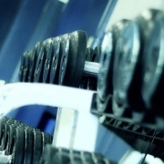weight-lifting-1284616_1280