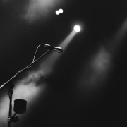 oscar-keys-ojVMh1QTVGY-unsplash