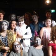 theater-kein-weltuntergang_005