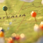 video-projekt-australia-header