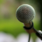 5-min-speech-