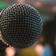 scheffelrede-header_2020-08-02