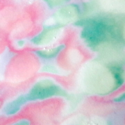 jfc-header_2020-11-02