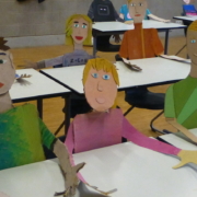 5q-doppelgaenger_2020-12-23_header