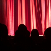 nachgefragt-schuele-header