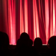 lit-theater_2021-06-11-header