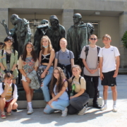 bk-lk-basel_2021-07-27_004-header
