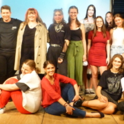 lit-theater-leben-header