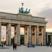 berlin-studienfahrt-header