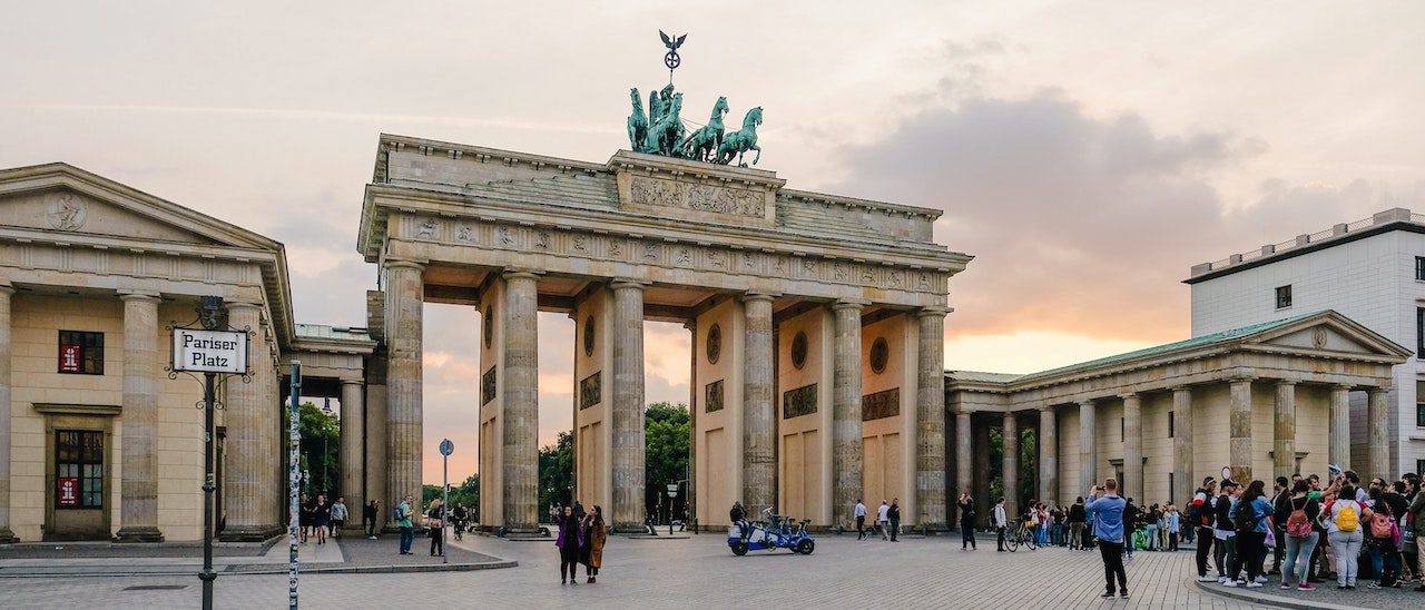 berlin-studienfahrt-header