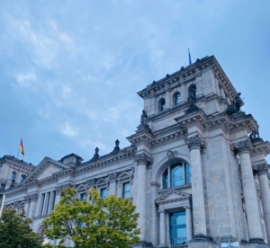 studienfahrt-berlin-2021_001
