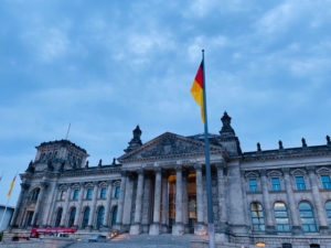 studienfahrt-berlin-2021_003