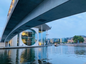 studienfahrt-berlin-2021_005