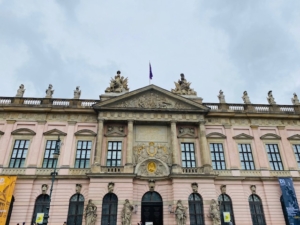 studienfahrt-berlin-2021_006