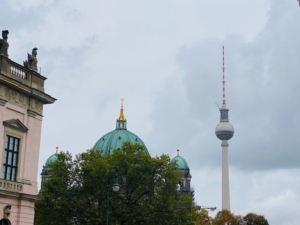 studienfahrt-berlin-2021_007