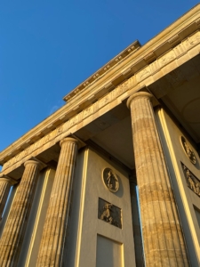 studienfahrt-berlin-2021_008