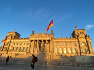 studienfahrt-berlin-2021_009
