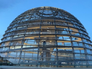 studienfahrt-berlin-2021_010