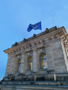 studienfahrt-berlin-2021_011