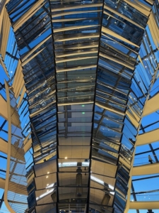 studienfahrt-berlin-2021_012
