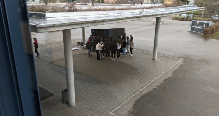 PXL_20211208_125923579