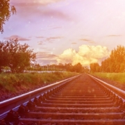 tracks-g6c8ef8d8f_1920
