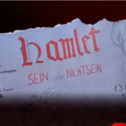 hamlet