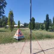 1658087599374 (Mittel)