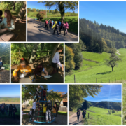 wandertag22