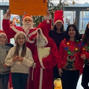 nikolaus-2022-header