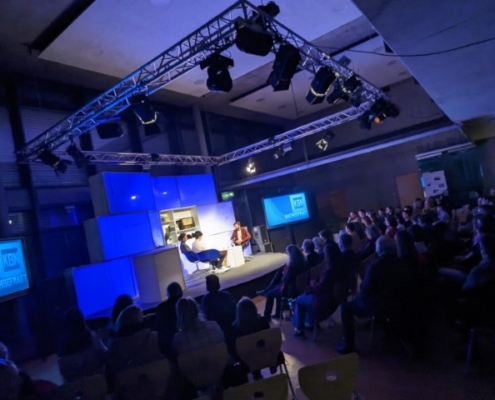 PXL_20230217_184300210