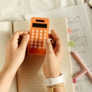 mathe-kaenguruh-2023-header